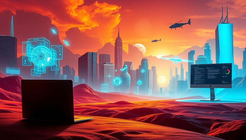 Macos Windows Linux 2025 what change